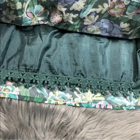 SOLD. - Picture 11 of 13